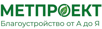 Благоустройство участков и территорий под ключ в Югорске 2026